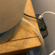 Image for article titled Fresh Towels Are Fine, But What Your Overnight Guests Really Need Is An Easy Way to Charge Their Devices